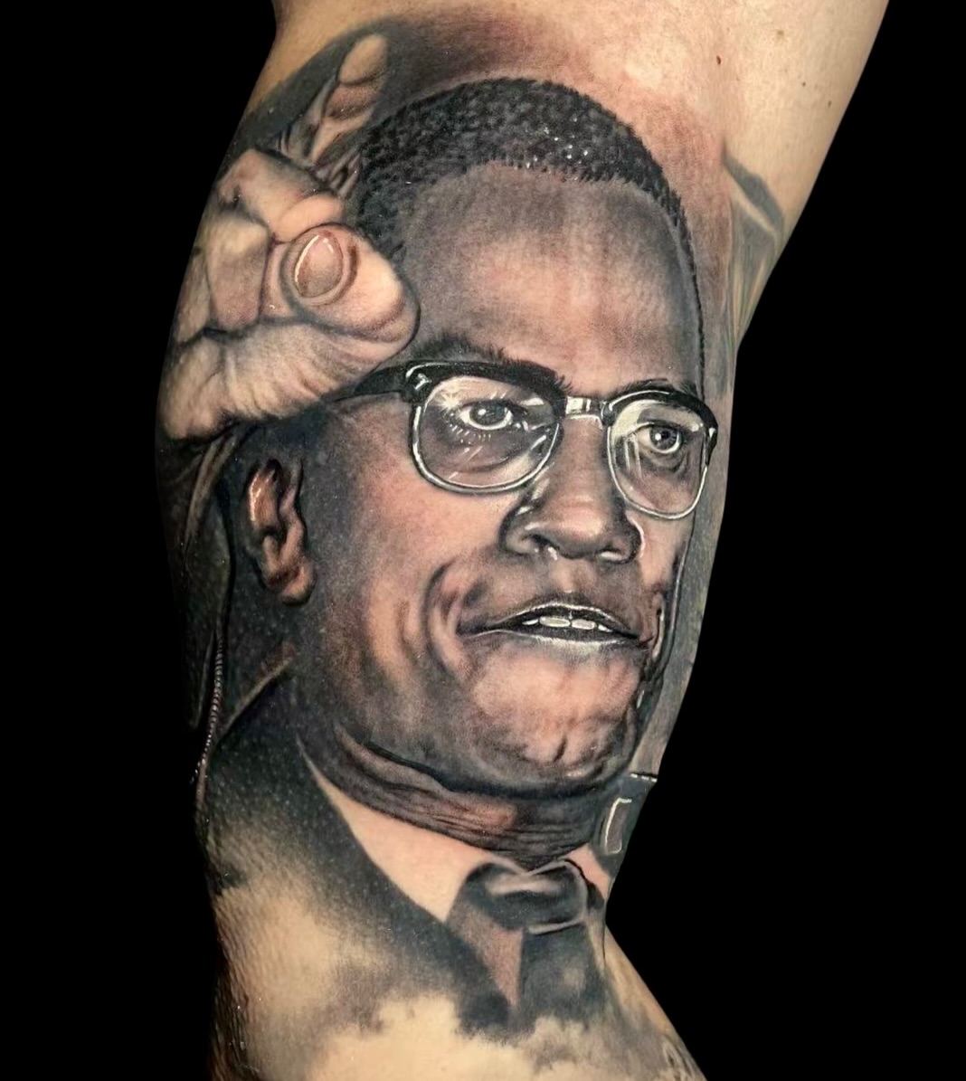 jessyentattoo