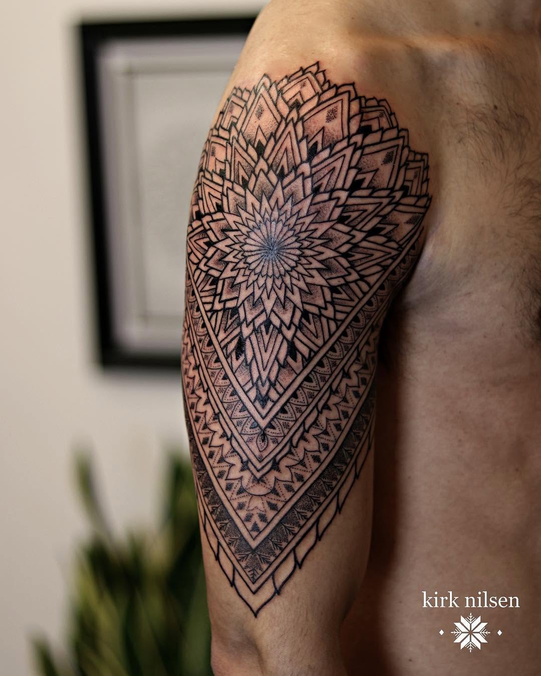 kirknilsentattoos