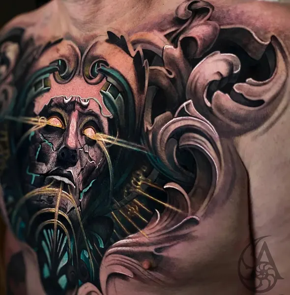 arlotattoos