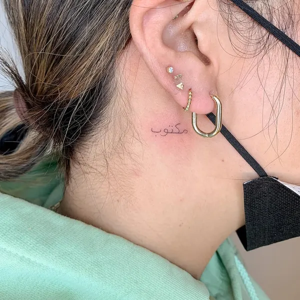 loko_lines