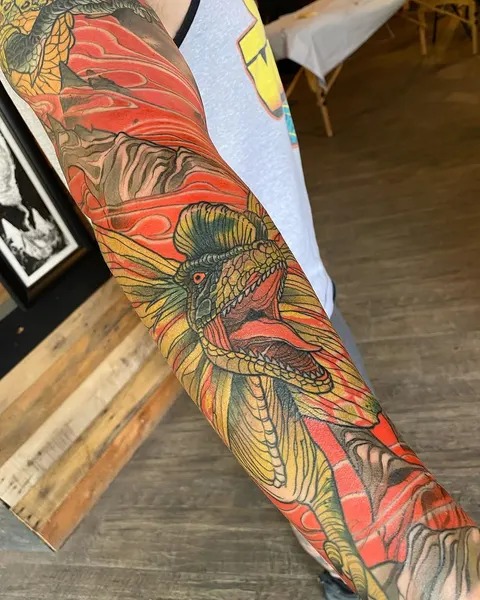 sacred_crow