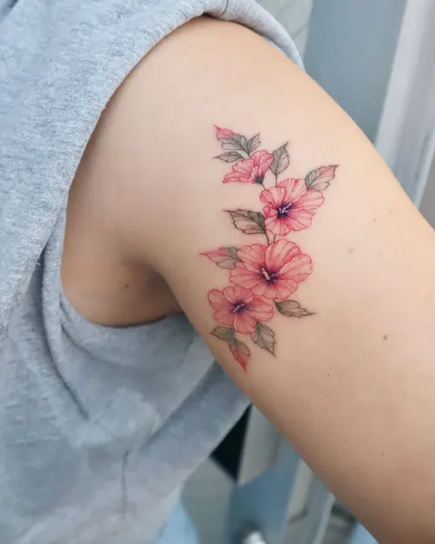 siren_ink