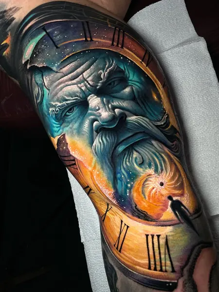 inknationstudio