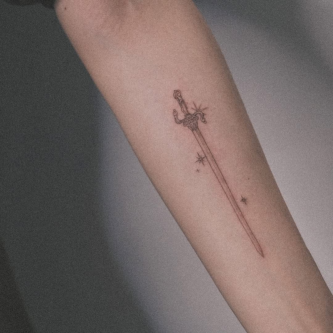 믿음, 십자가, 십자가상
