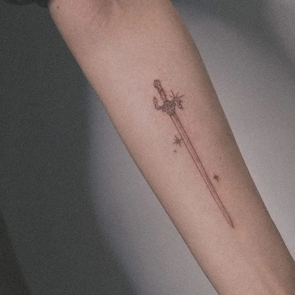 믿음, 십자가, 십자가상