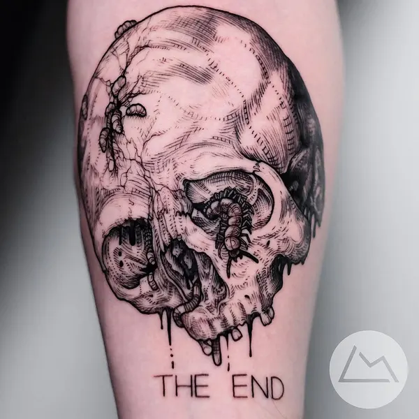 tattoosbylandon