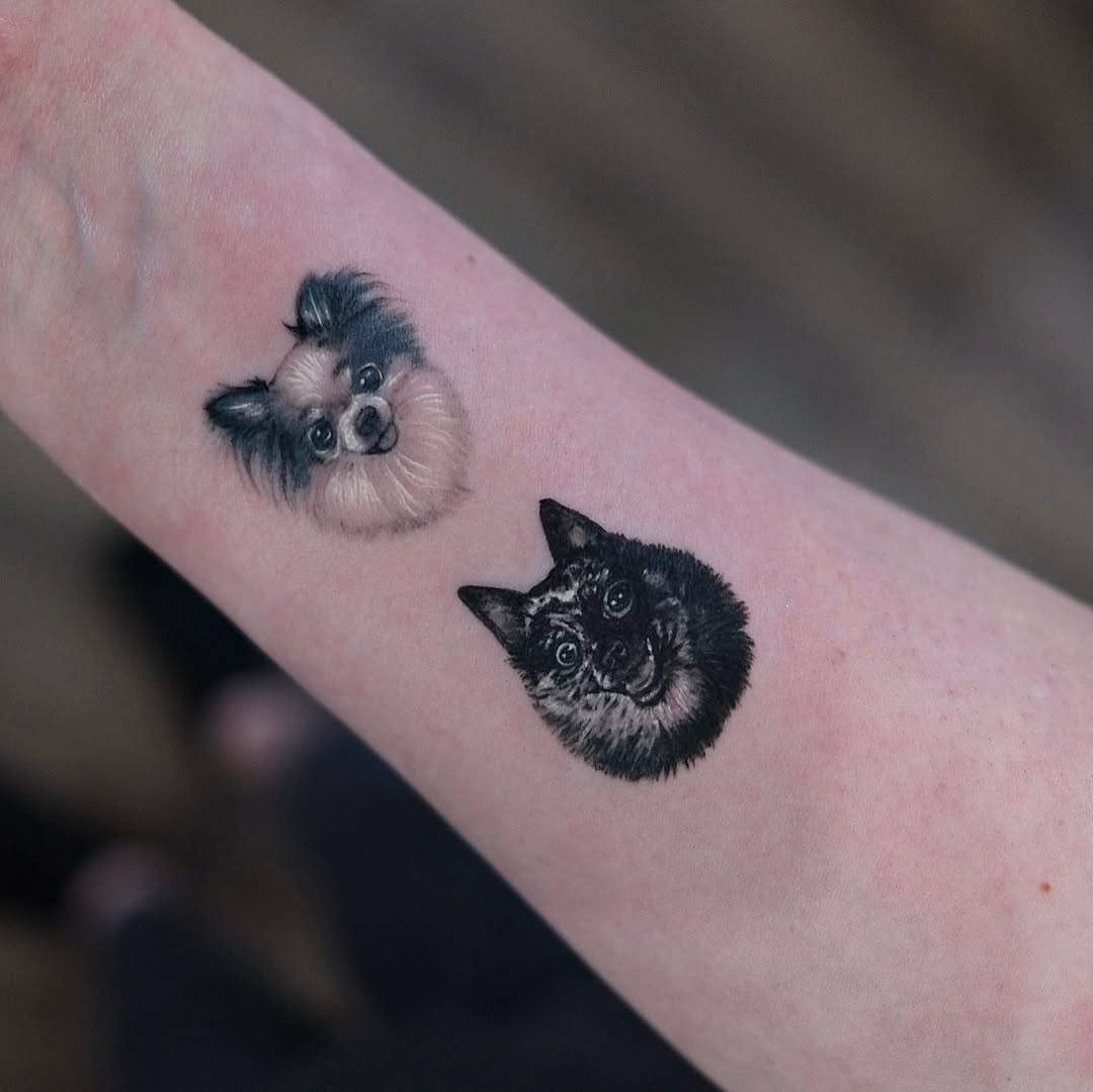 tattooist_yammy
