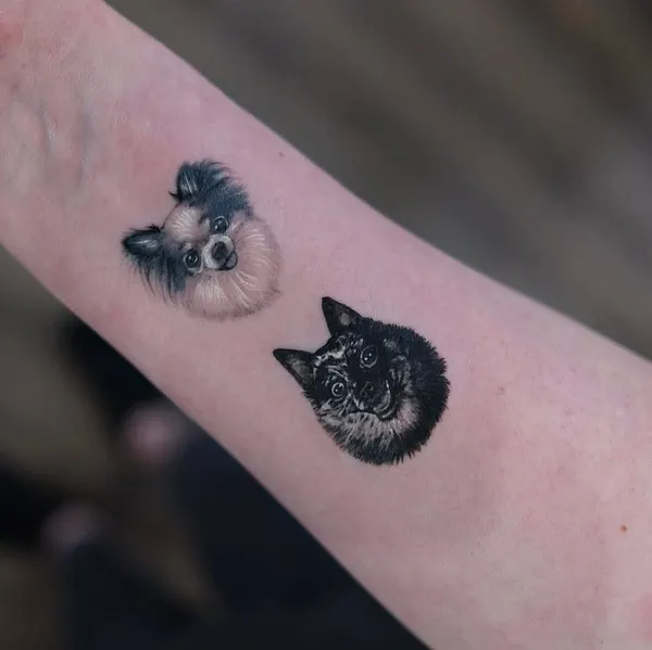tattooist_yammy