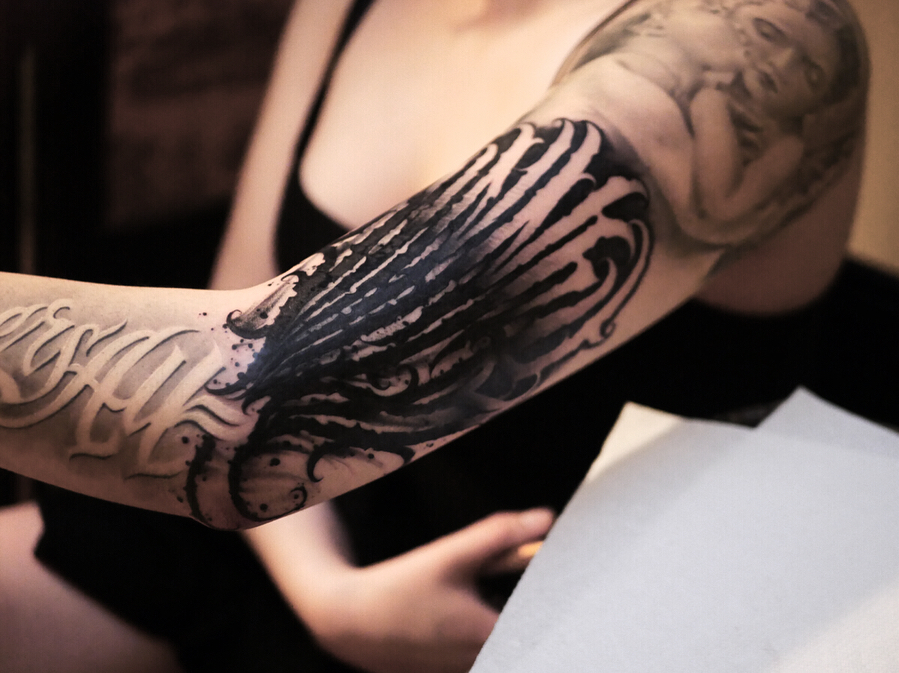 abis.one