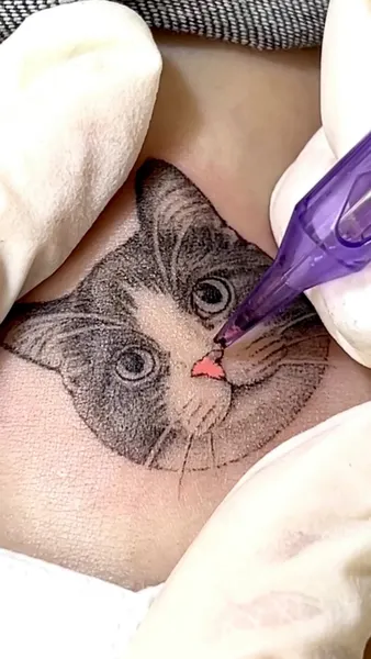 dorok.tattoo
