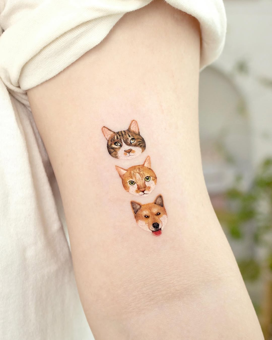 ovenlee.tattoo