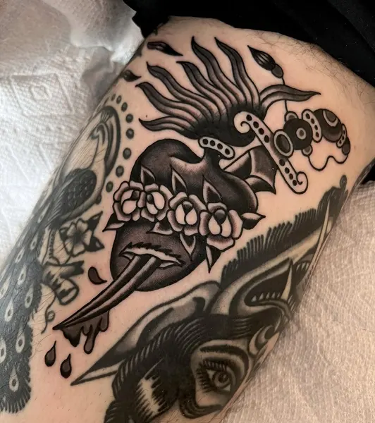 chrisfernandeztattooing