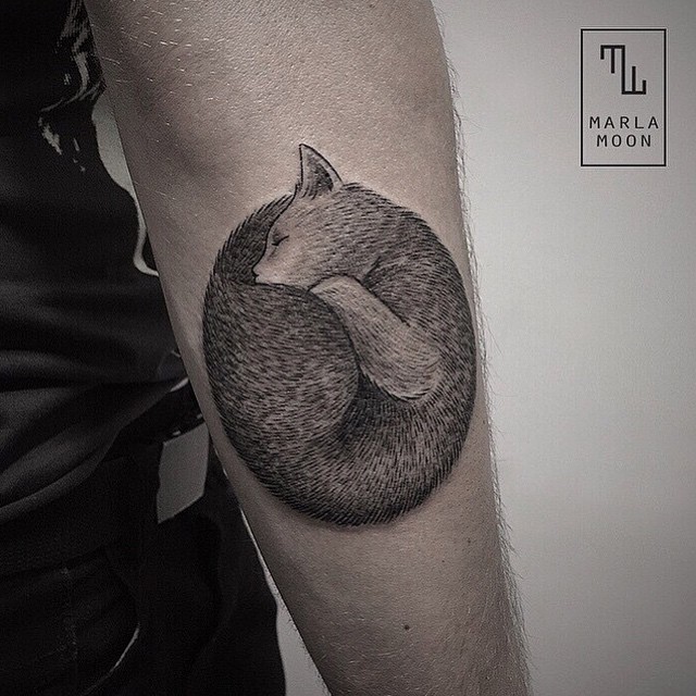 Animal