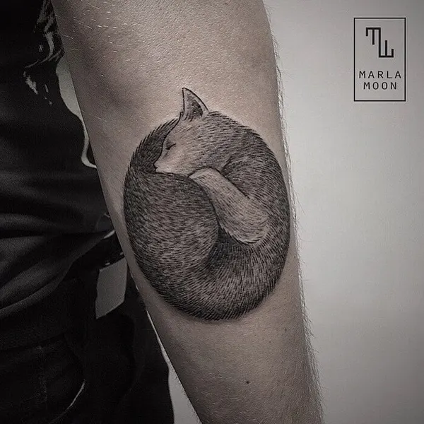 Animal