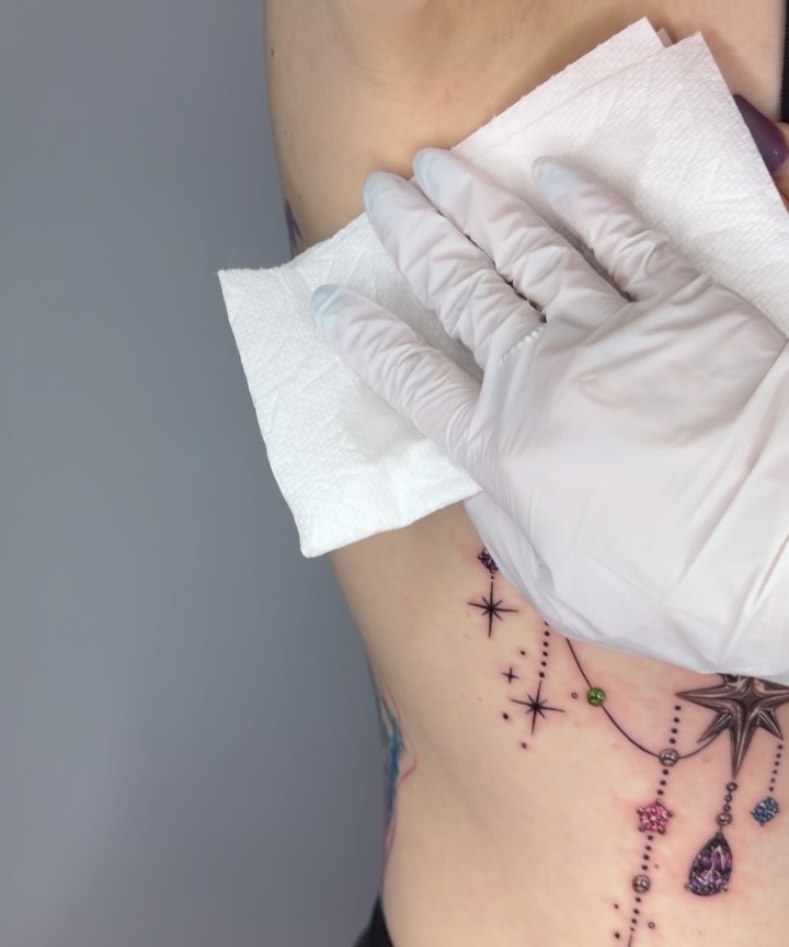 jooa_tattoo