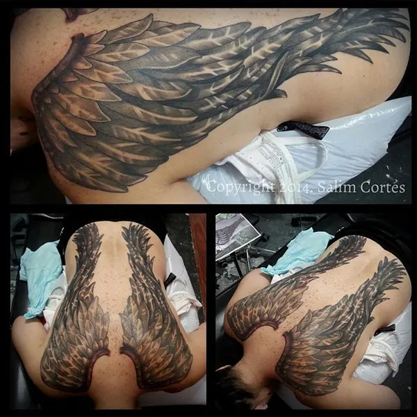 salvationtattoolounge