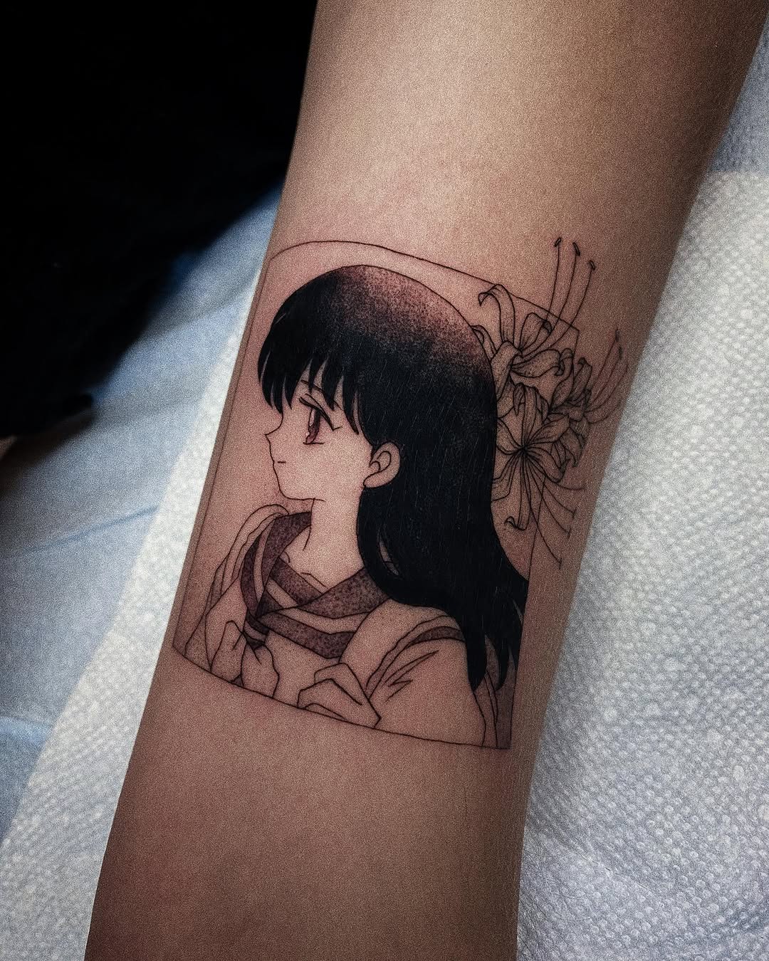 사쿠라