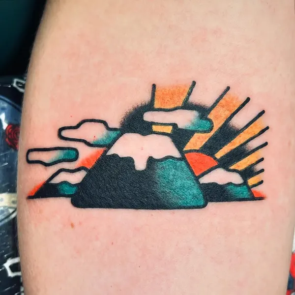 joshbovendertattoo