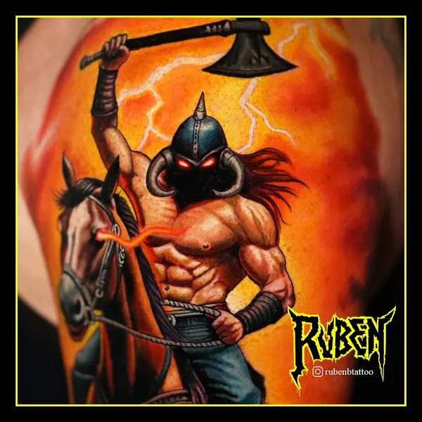 rubenbtattoo