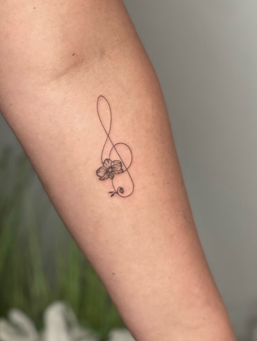 inkedlifemiami