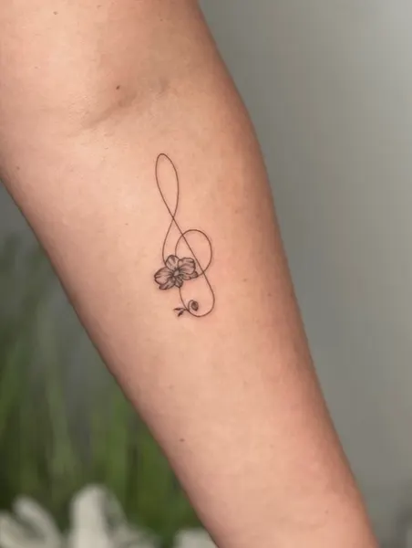 inkedlifemiami