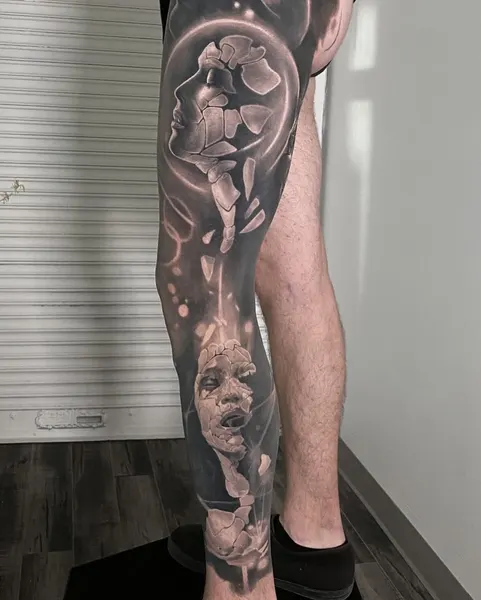 michaelperryart