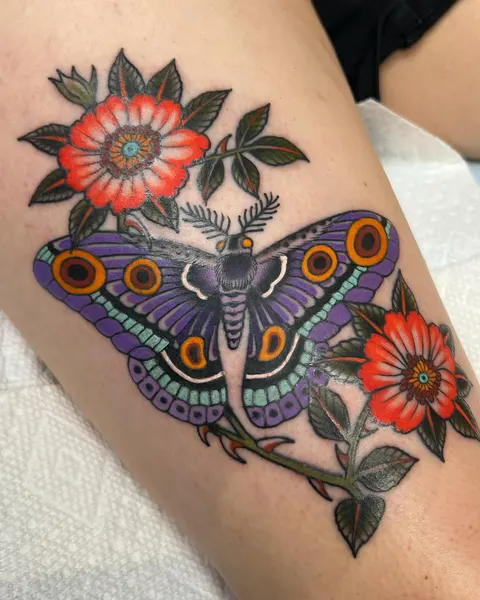 Animal, Nature