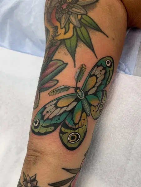 maiatattoos