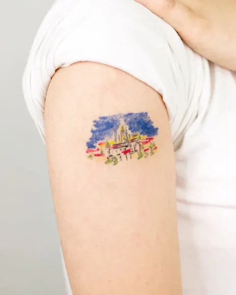ovenlee.tattoo