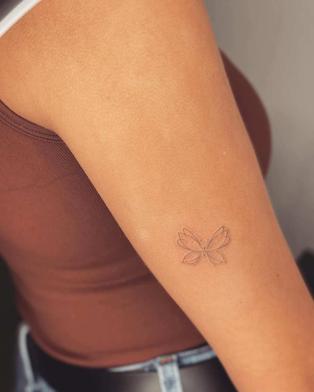 tattoovasquez