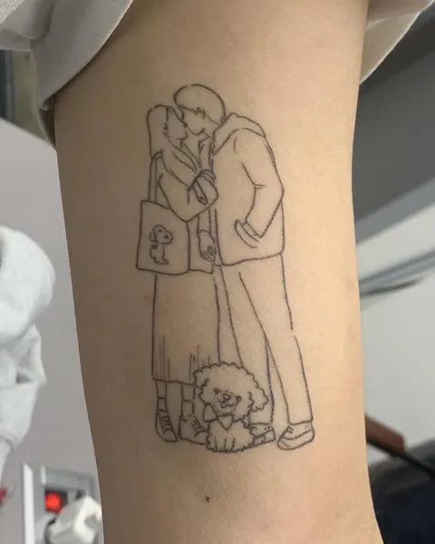 gody_tattoo