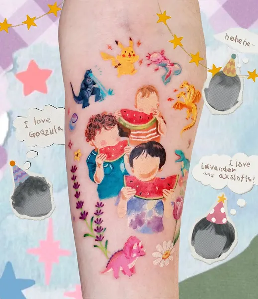 ovenlee.tattoo