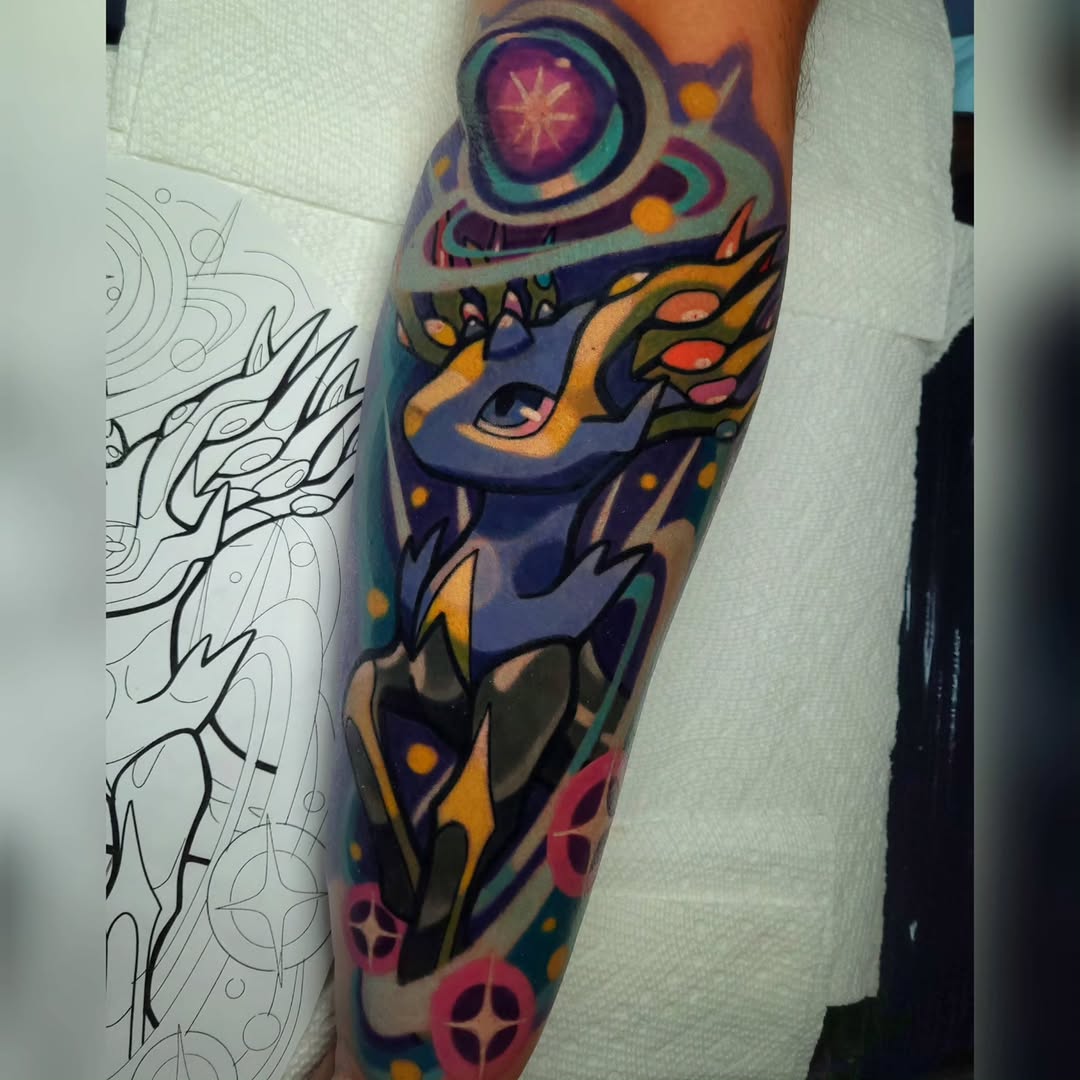 dokidokitattoos