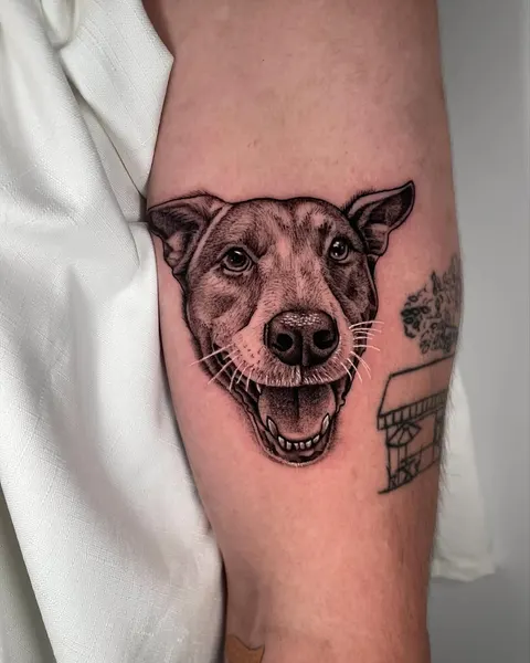 justinoliviertattoo