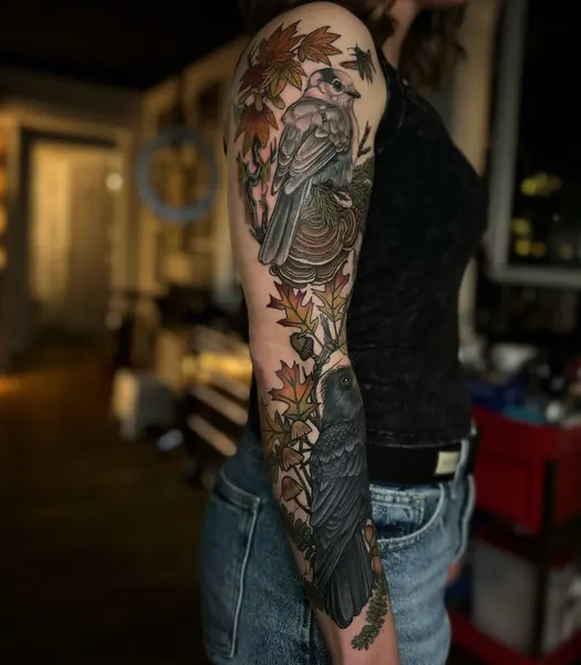 alicestattoos