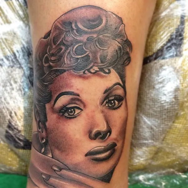 Isaiah Negrete