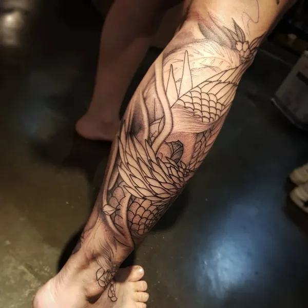 horikage_irezumi