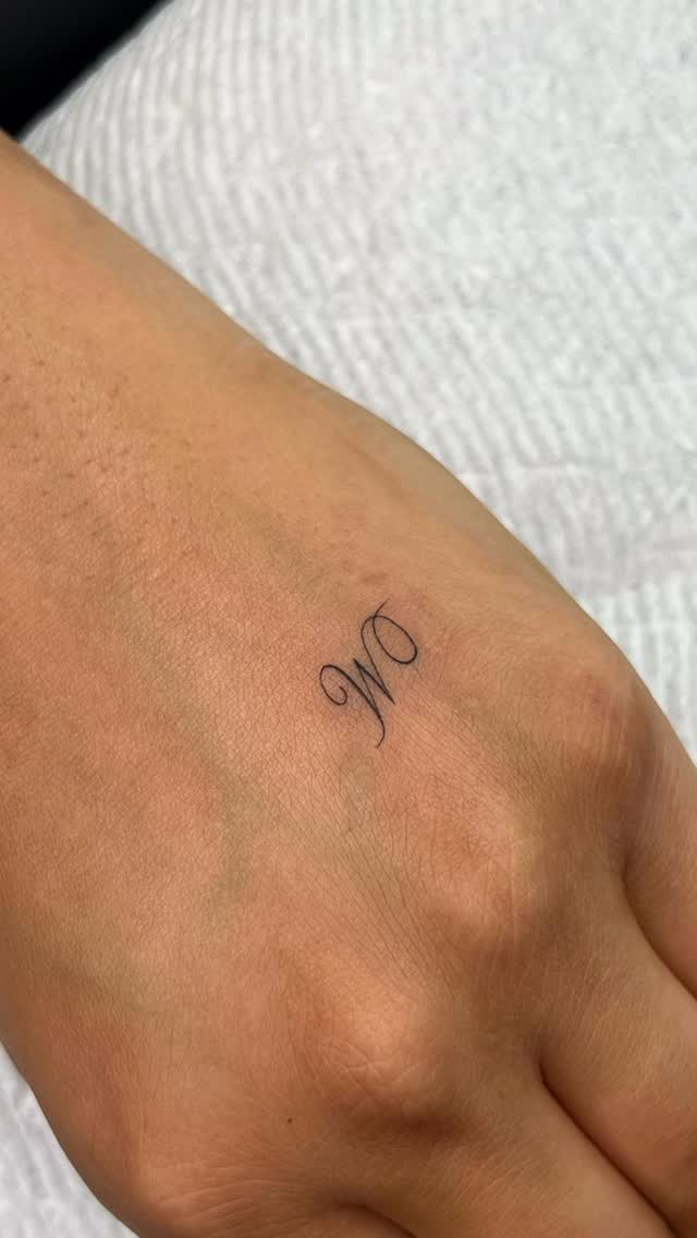옴, Lettering, 서명, 숫자, 열쇠, 날짜, 삭얀트, 로마 숫자, 카드, 생년월일, 출생년도