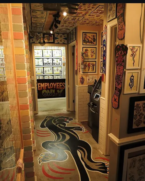 joshbovendertattoo