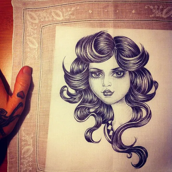 maryjoytattoo