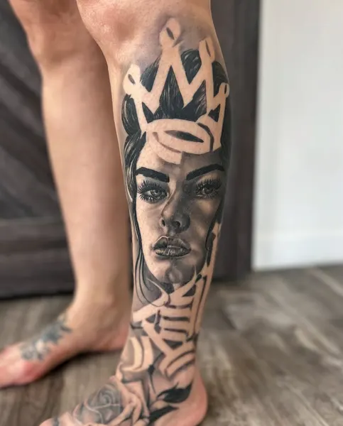 jozzycamacho