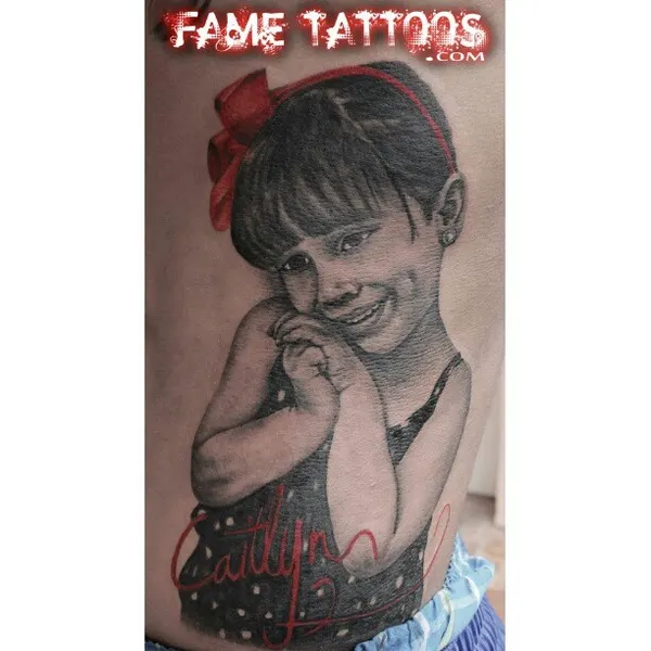 Omar Fame