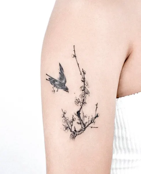 vanzotattoo