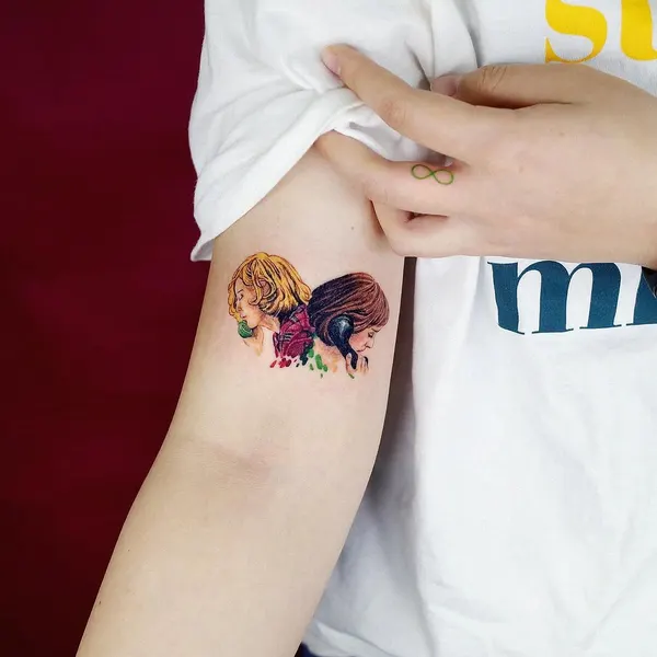 soosoo.tattoo