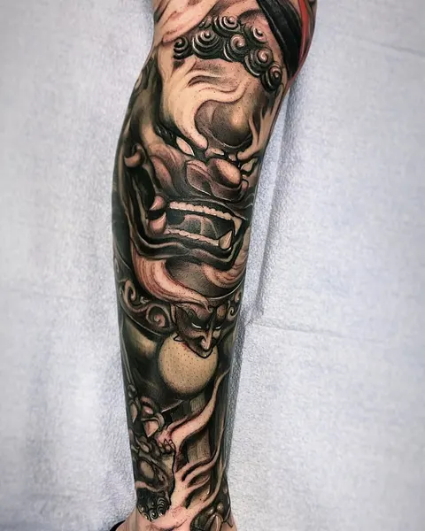 Twenty Nguyen