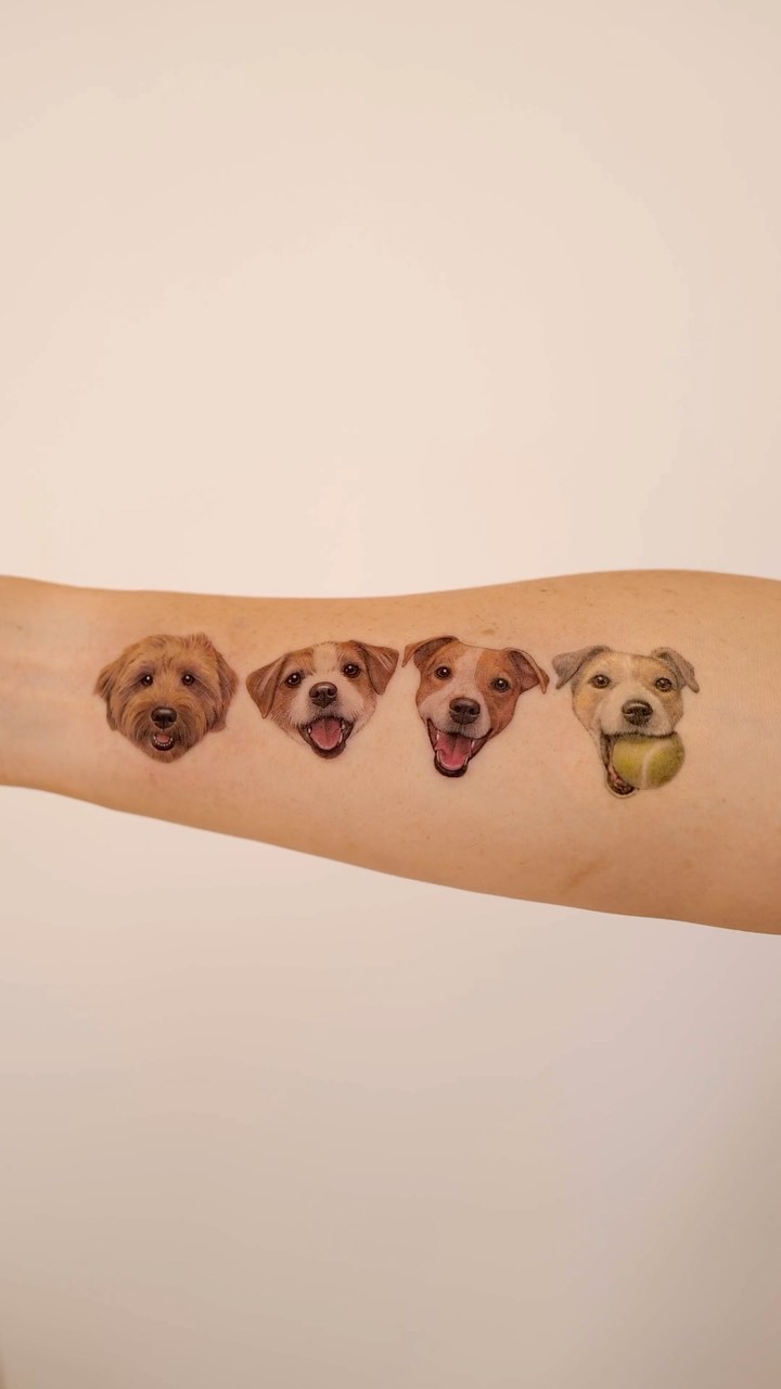 paw.tattoo