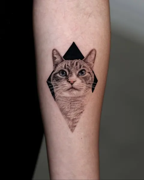 tattooist_yeono