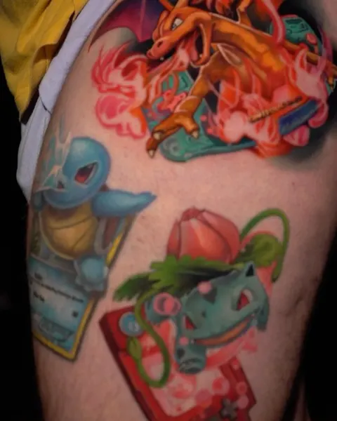 dannyelliott_ink