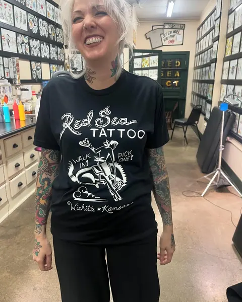 mattheadleytattooer