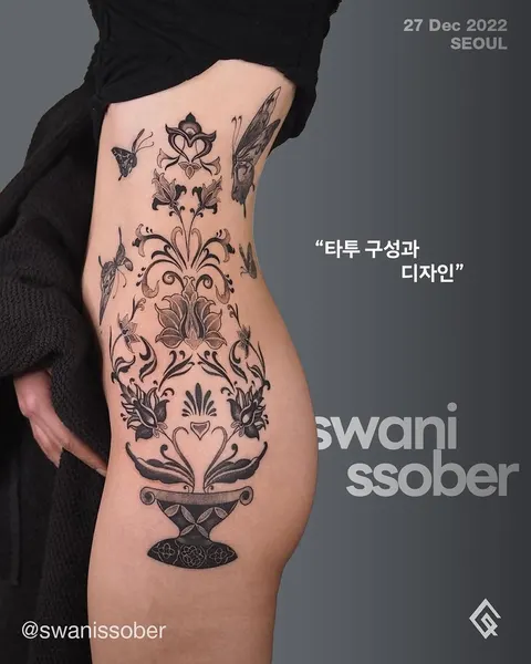 q_tattoos